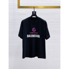 Balenciaga T-Shirts